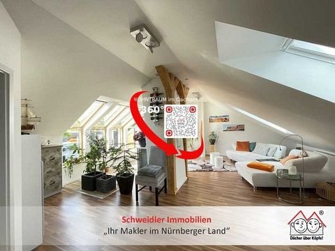 Nürnberg Wohnungen, Nürnberg Wohnung kaufen