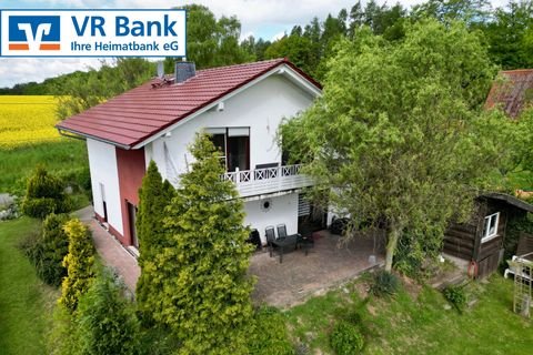 Bad Salzungen Häuser, Bad Salzungen Haus kaufen