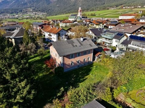 Absam Häuser, Absam Haus kaufen