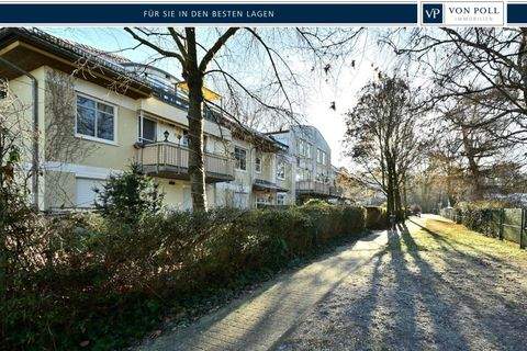 Berlin Wohnungen, Berlin Wohnung kaufen