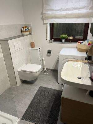 WhatsApp Image 2025-11-15 at 16.01.16.jpg