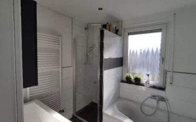 Zimmer Unterkunft WG in Heilbronn möbliertes Zeitwohnen bei urbanbnb  7.jpeg