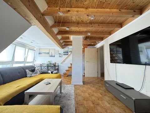 Erligheim Wohnungen, Erligheim Wohnung mieten