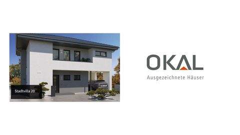 Bad Belzig Häuser, Bad Belzig Haus kaufen