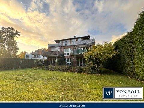 Celle Wohnungen, Celle Wohnung kaufen