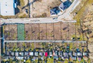 Orthofoto P35, 190325.jpg