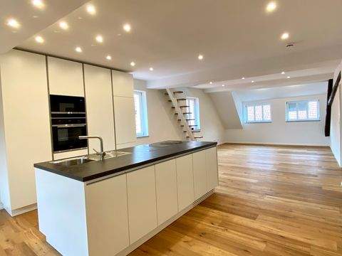 Coburg Wohnungen, Coburg Wohnung mieten