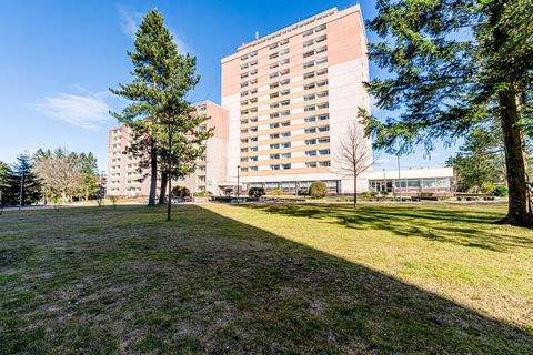 Altenau Wohnungen, Altenau Wohnung kaufen