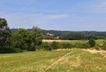 Bild6