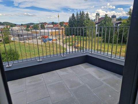 Lindenberg Wohnungen, Lindenberg Wohnung kaufen