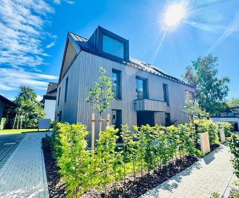 München Häuser, München Haus mieten 