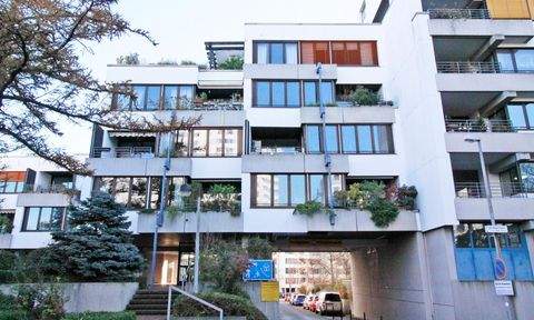 Bonn Wohnungen, Bonn Wohnung kaufen