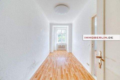 Berlin Wohnungen, Berlin Wohnung kaufen