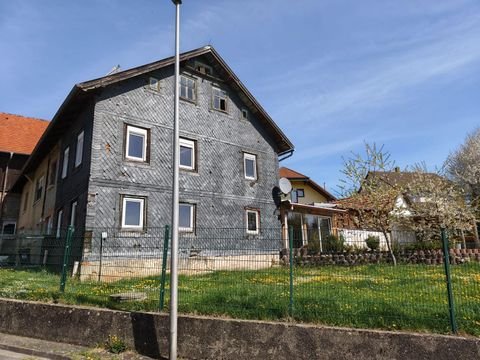 Untersiemau Häuser, Untersiemau Haus kaufen