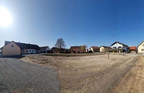 Pfatter Grundstücke, Pfatter Grundstück kaufen