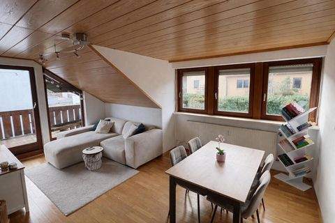 Fürth Wohnungen, Fürth Wohnung mieten