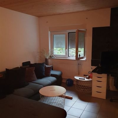 Zimmer UG