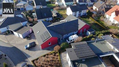 Himmelkron Häuser, Himmelkron Haus kaufen