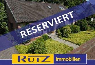 Reserviert