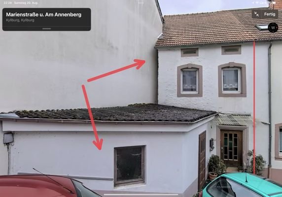 Bild 19