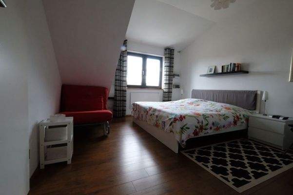 CB3FCBA2-A02D-45A4-B51D-88791242F39F-8432-000009E296A58249