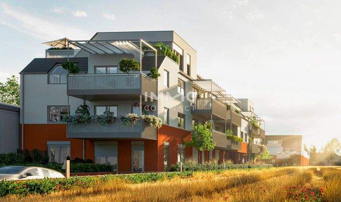 1220-WIEN-BREITENLEERSTRASSE-248-Hauptfoto