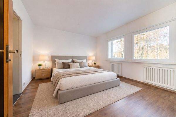 Einrichtungsbeispiel Schlafzimmerremix_01kgh9nxv9f519yxj4vba4ngtx