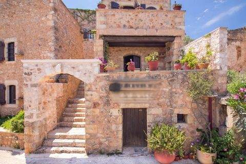 Kreta Wohnungen, Kreta Wohnung kaufen