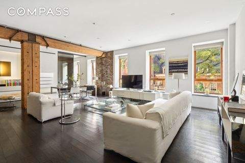 Manhattan Wohnungen, Manhattan Wohnung kaufen