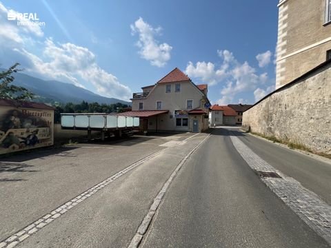 Sankt Lambrecht Häuser, Sankt Lambrecht Haus kaufen