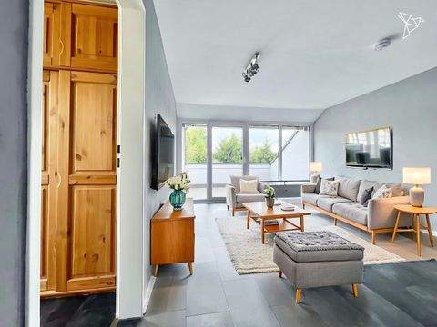 Hagen Wohnungen, Hagen Wohnung kaufen