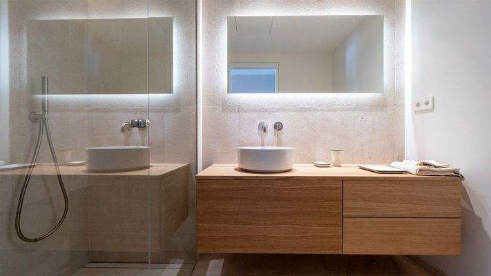 BHHS-BAL-0178_1_6_Apartamento Palma Baño 1 (2º) BHHS-BAL-0178