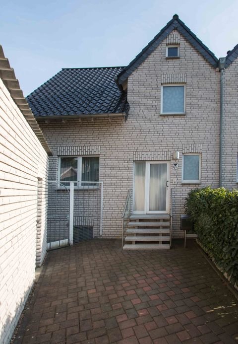 Heinsberg Häuser, Heinsberg Haus kaufen