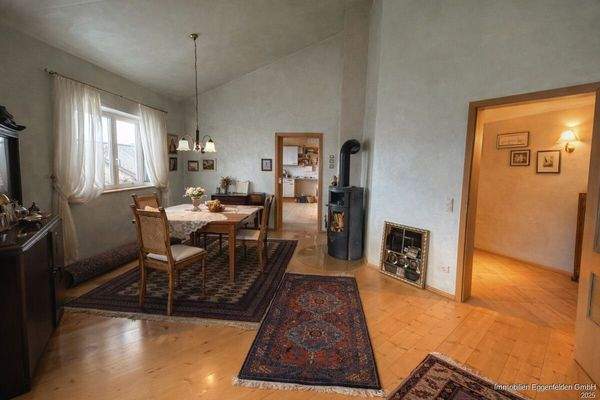 kastl_wohnung_wohnzimmer_kamin