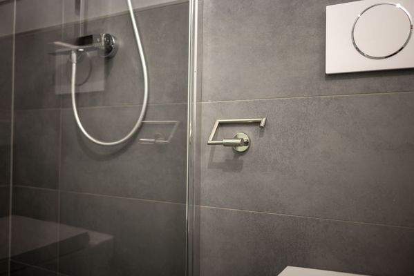 Beispiel aus der Bemusterung Inkludierten 