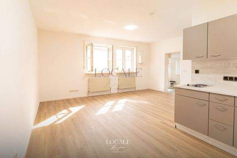 Markt Schwaben Wohnungen, Markt Schwaben Wohnung mieten