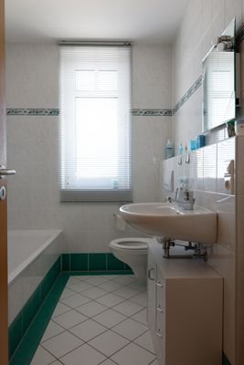 Badezimmer.jpg