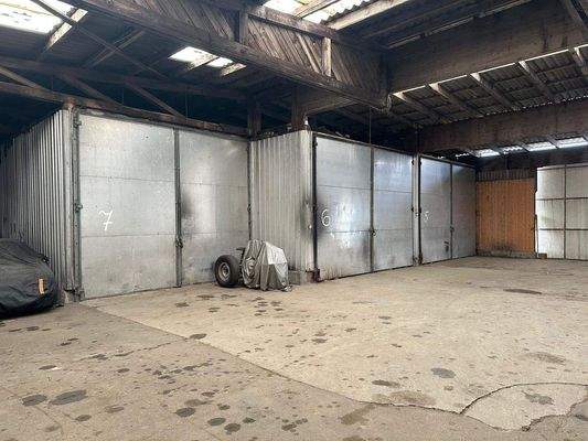 WhatsApp Image 2026-01-16 at 13.19.52 (2).jpeg