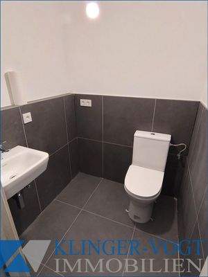 xx-GästeWC02-London