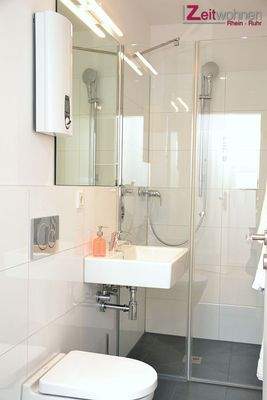 Objekt 18411_Badezimmer