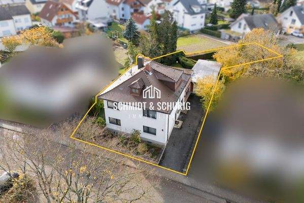 Schmidt & Schurig Immobilien