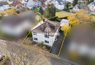 Schmidt & Schurig Immobilien