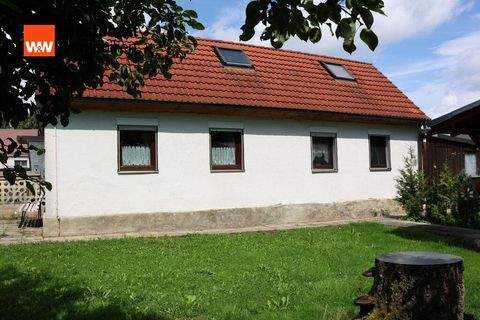 Selb Häuser, Selb Haus kaufen