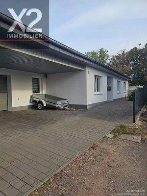 PHOTO-2025-09-05-17-38-09(1)