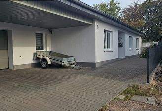 PHOTO-2025-09-05-17-38-09(1)