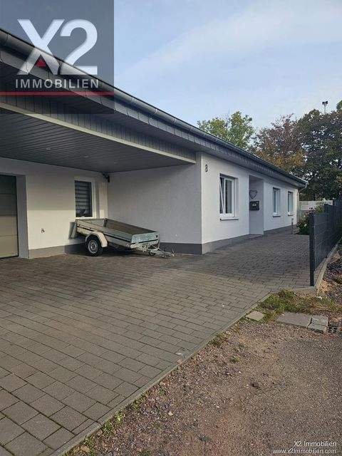 Wittlich / Wengerohr Häuser, Wittlich / Wengerohr Haus kaufen