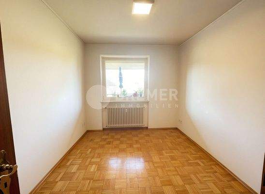 OG Links Kinderzimmer (KI)