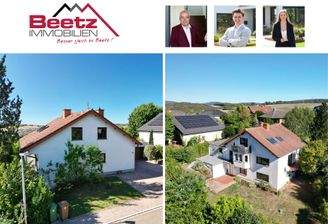 Beetz Immobilien