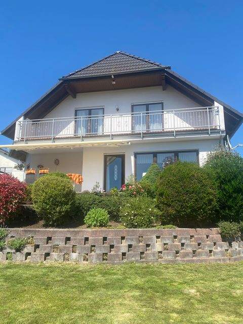 Butzbach Häuser, Butzbach Haus mieten 