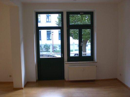 Schunkstrasse 4 EG links054 (5).jpg